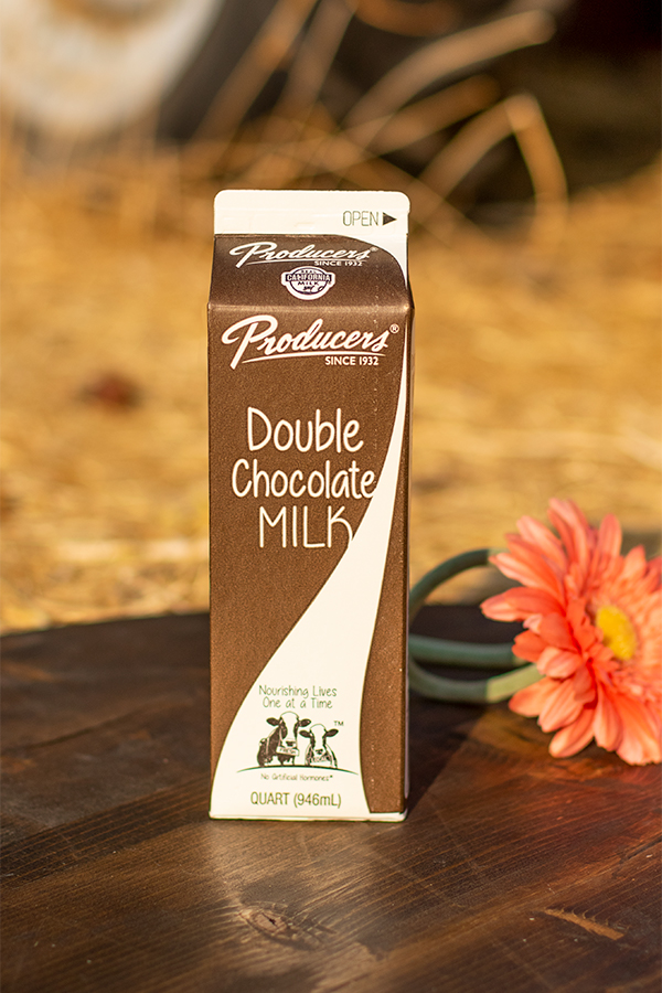 DoubleChocoMilk2