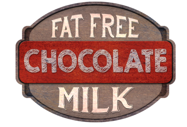 FFChocolateMilk