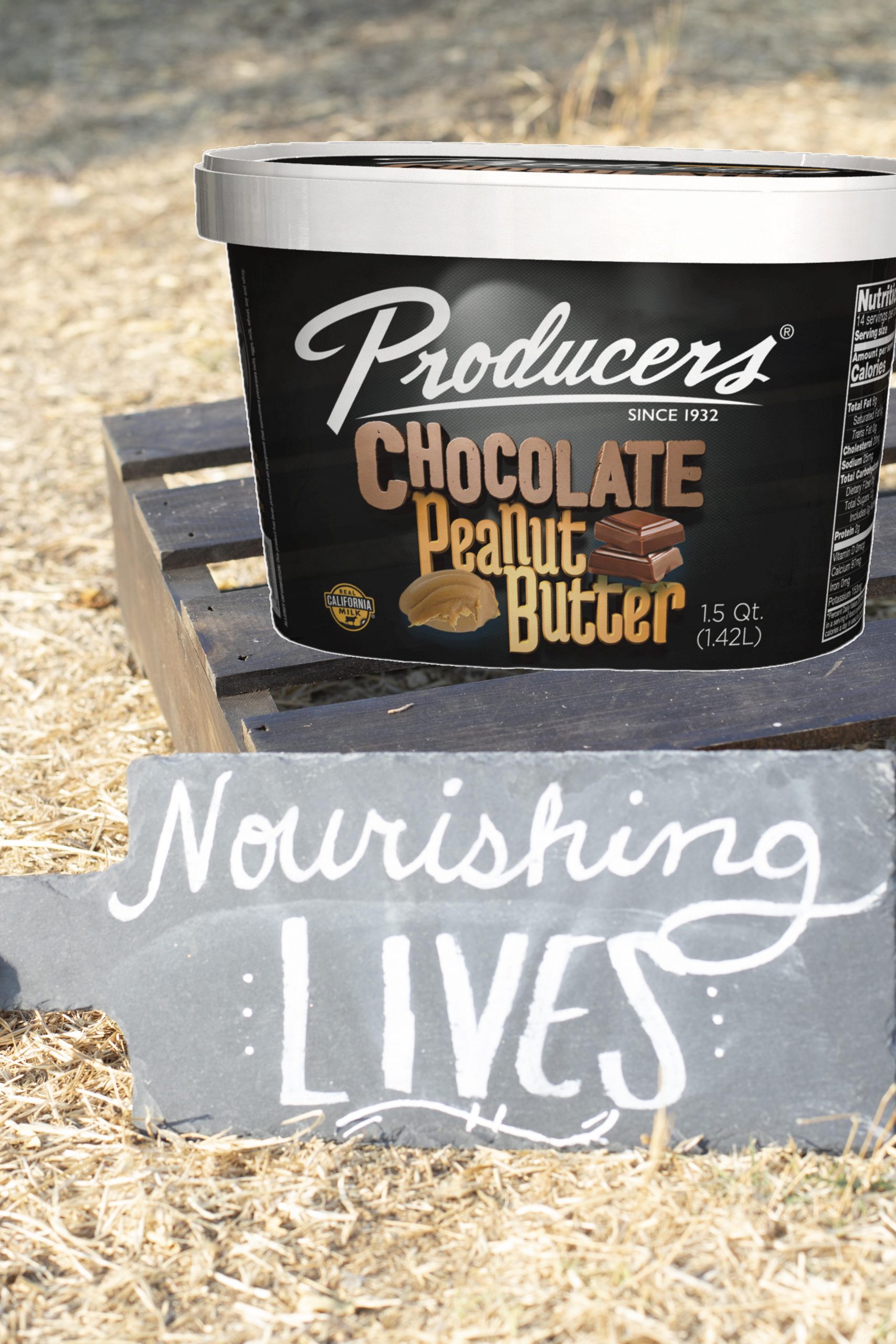 ChocolatePeanutButter_Farm