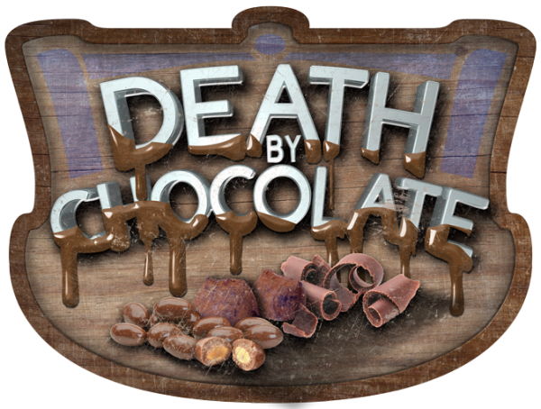 DeathByChoco