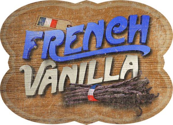 FrenchVanilla