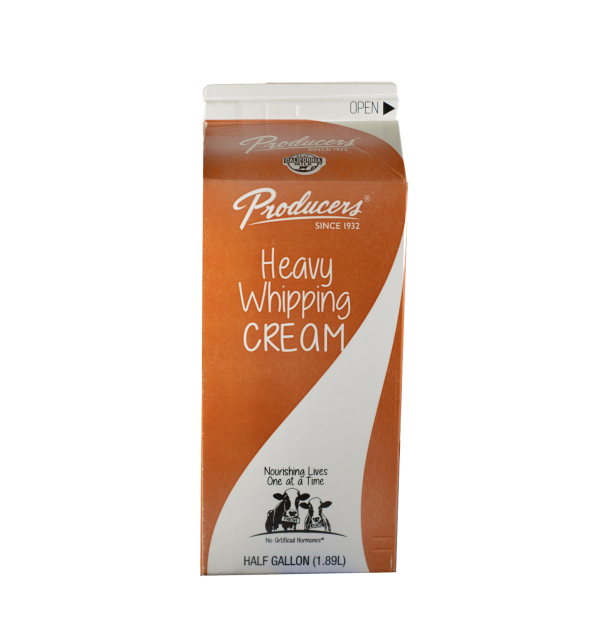 HeavyWhippingCream_2