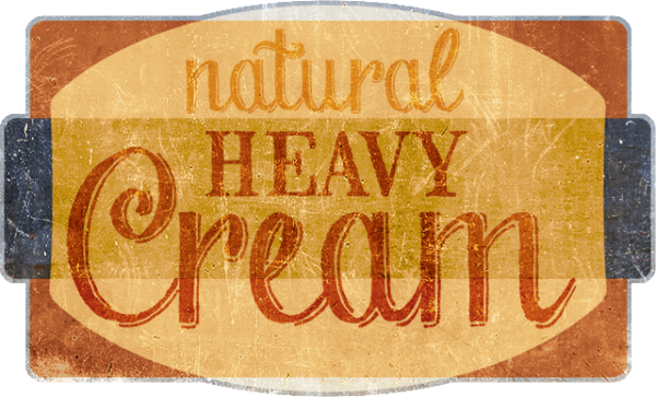 NaturalHeavyCream copy