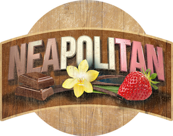 Neapolian copy