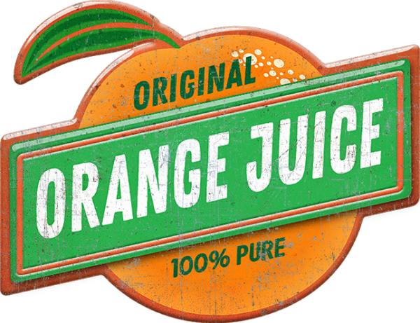 OrangeJuice copy