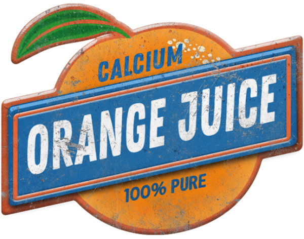 OrangeJuiceCalcium2