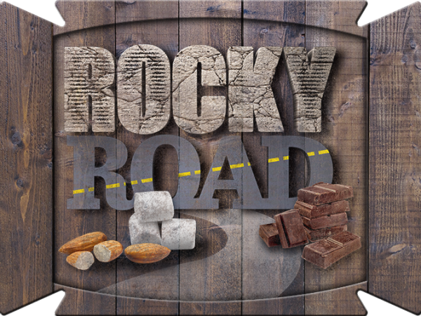 RockyRoad copy