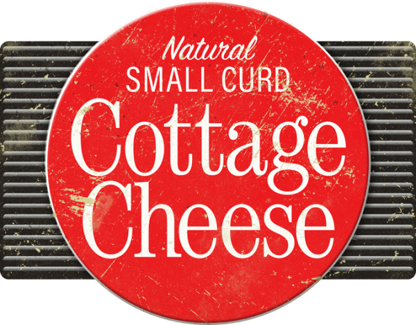 SmallCurdCottageCheese