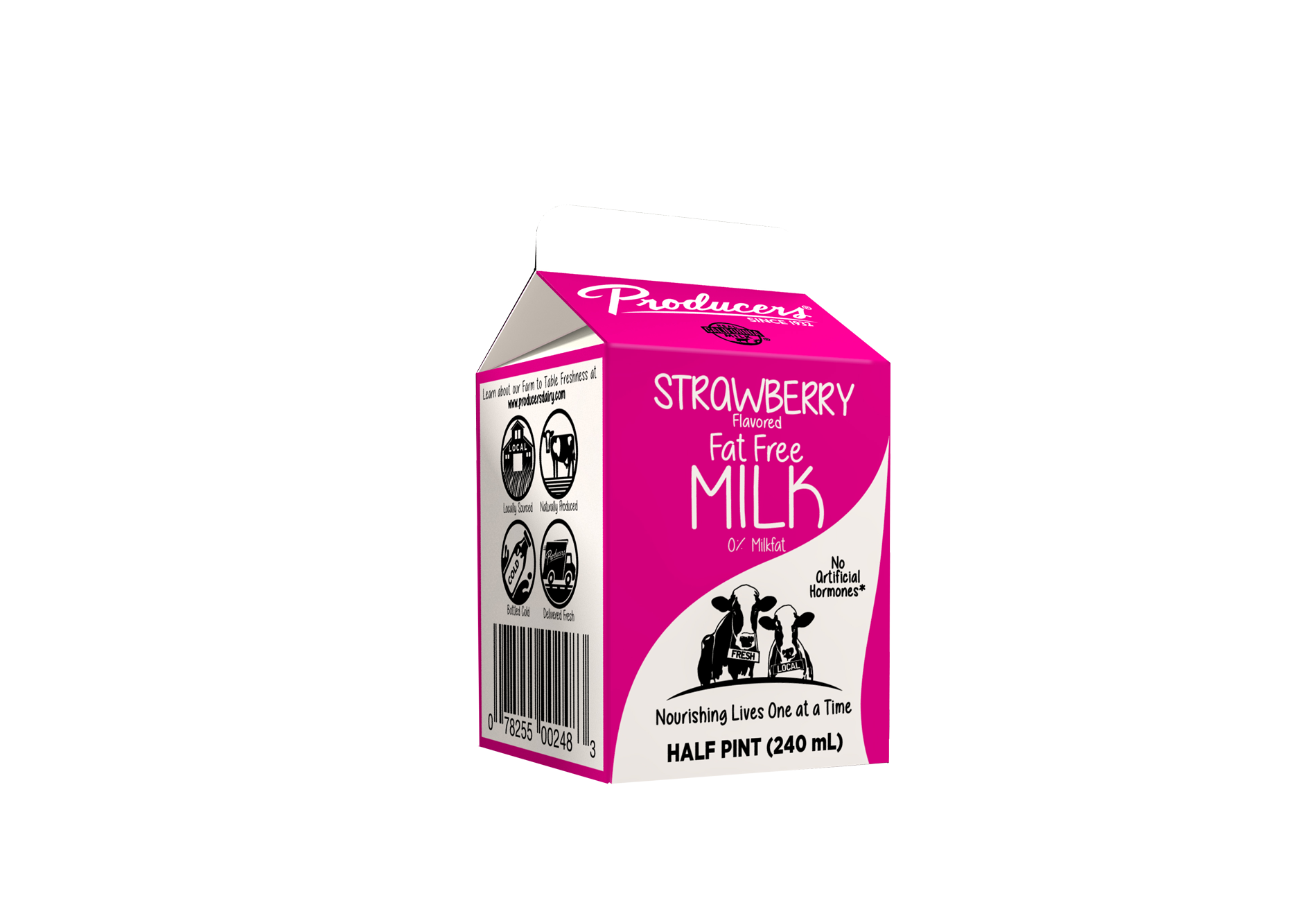 StrawberryMilk_CROPPED