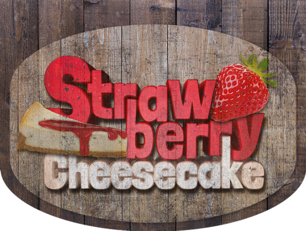 StrawberryShortcake copy