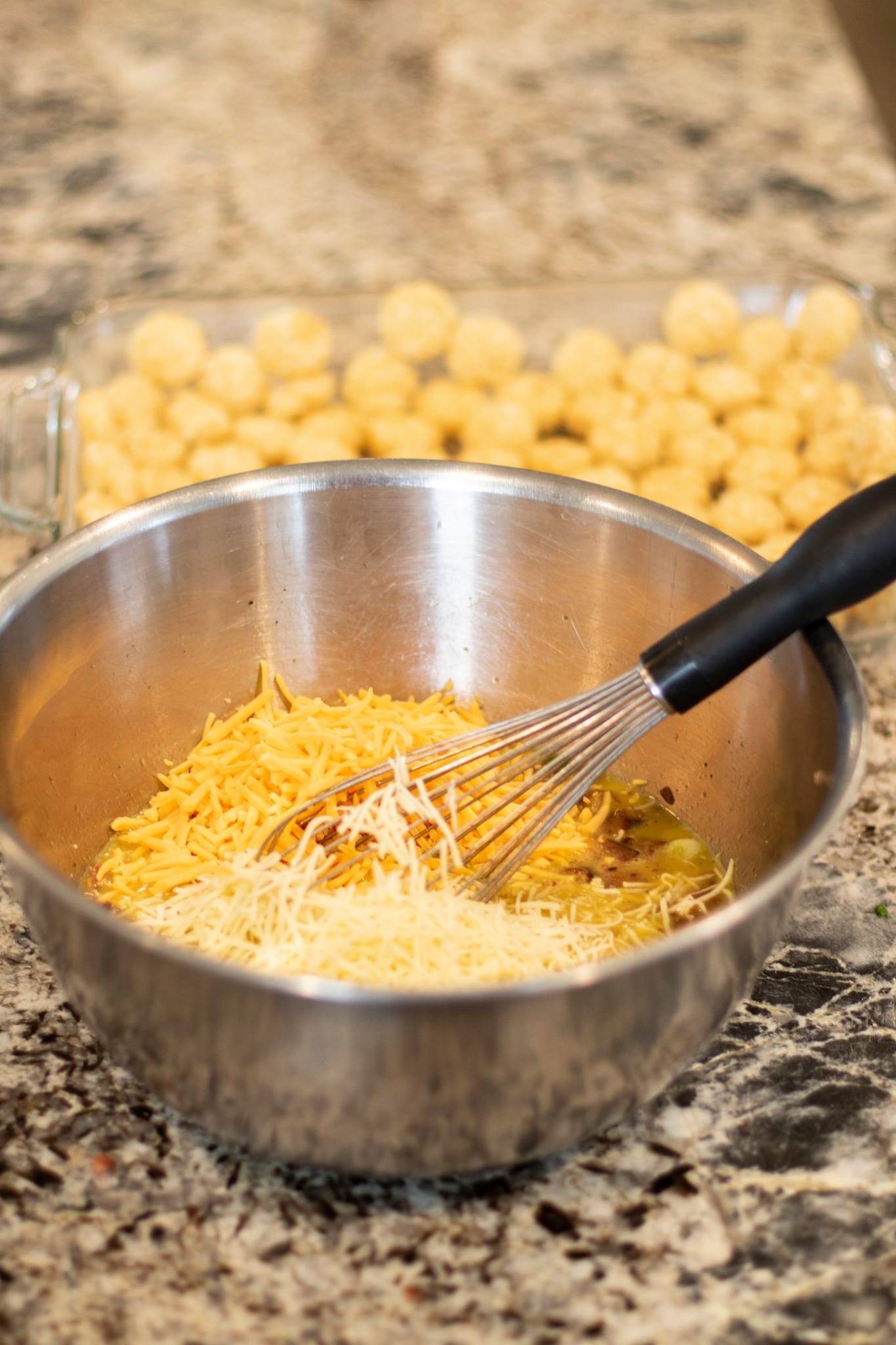 47252921_1874536622645467_7859622274293301248_o