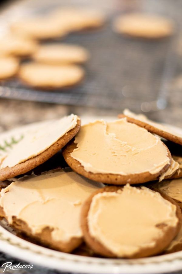 47323906_1874495319316264_3547028290776596480_o