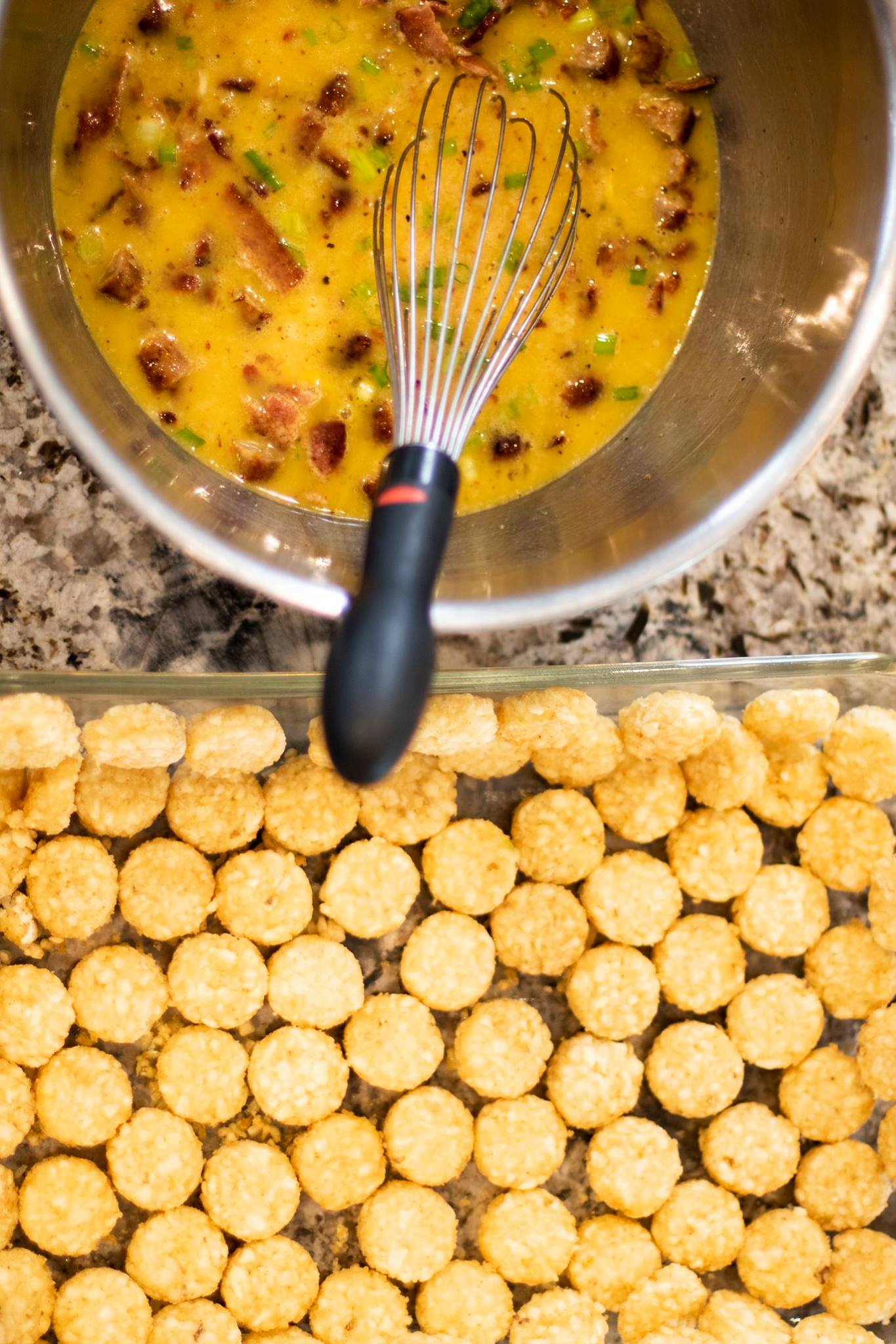 47574162_1874536639312132_2686300854494953472_o