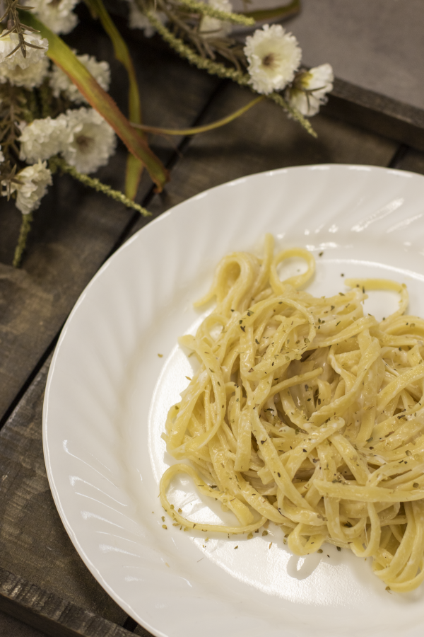 CCFettucine_horizontal