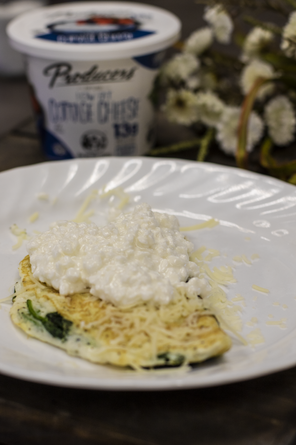 CCOmelette_horizontal