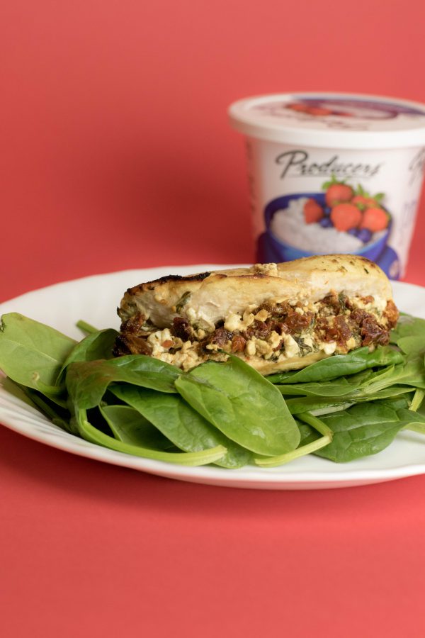 Chicken_Portrait (1 of 1)