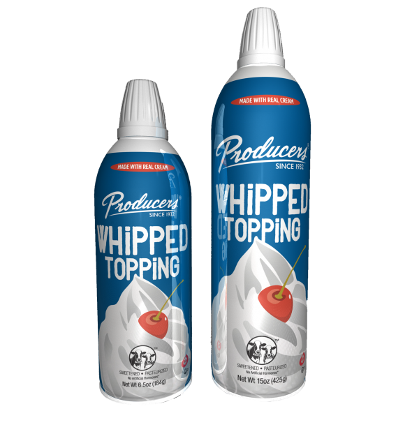 WhippedTopping_NEW