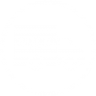 deliverytruck