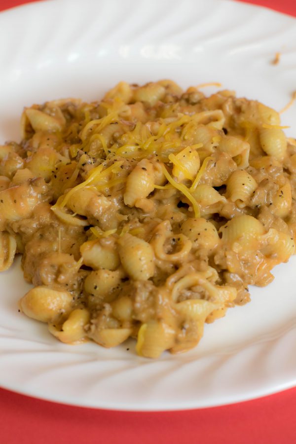 BeefShellPasta_Portrait (1 of 1)