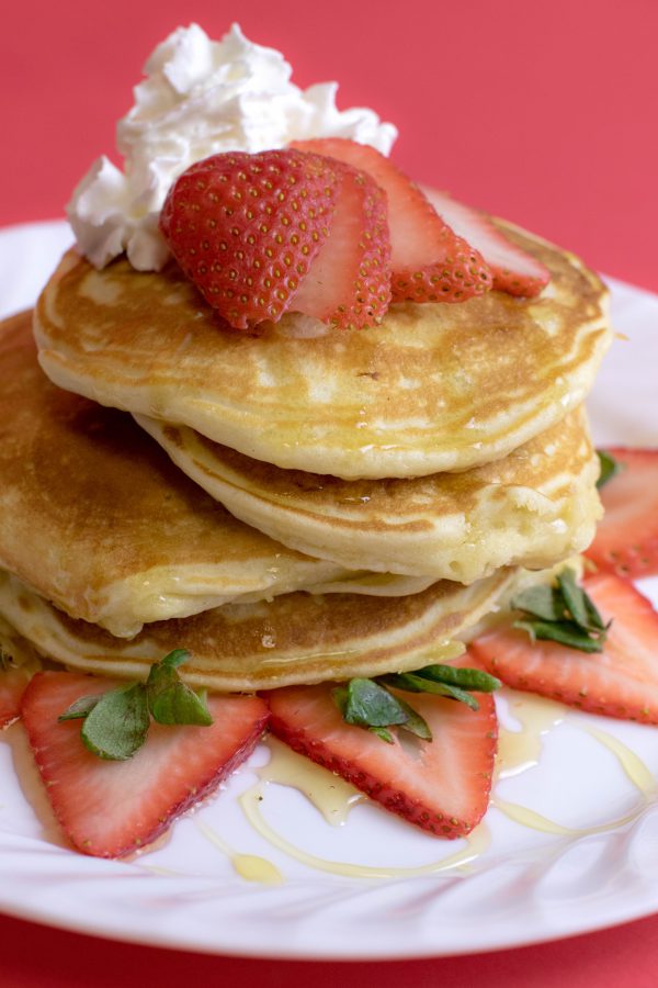 ButtermilkPancakes_Portrait (1 of 1)