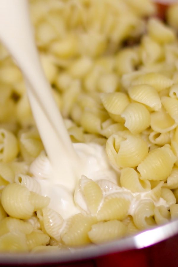 CheesyBeefPasta (1 of 1)