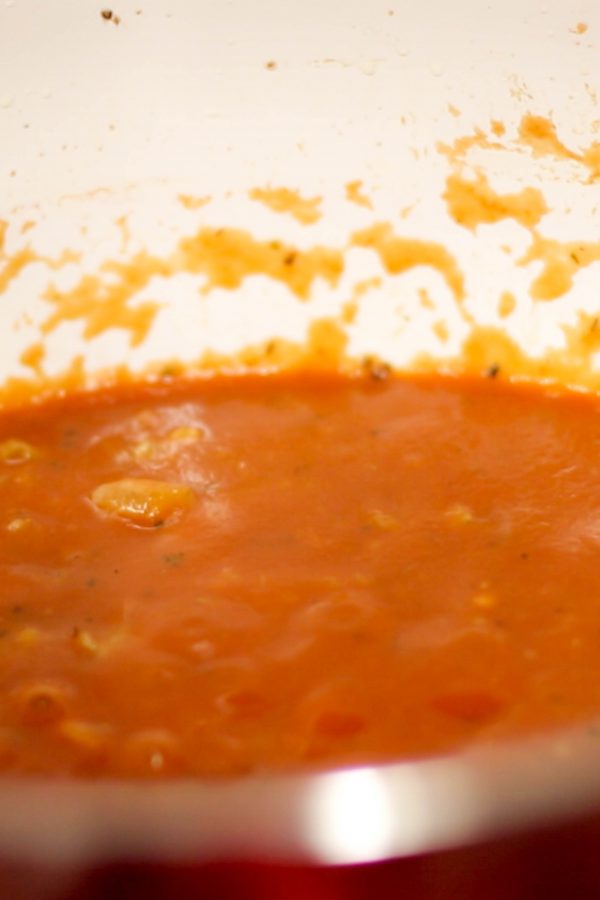 CheesyBeefPasta (2 of 1)