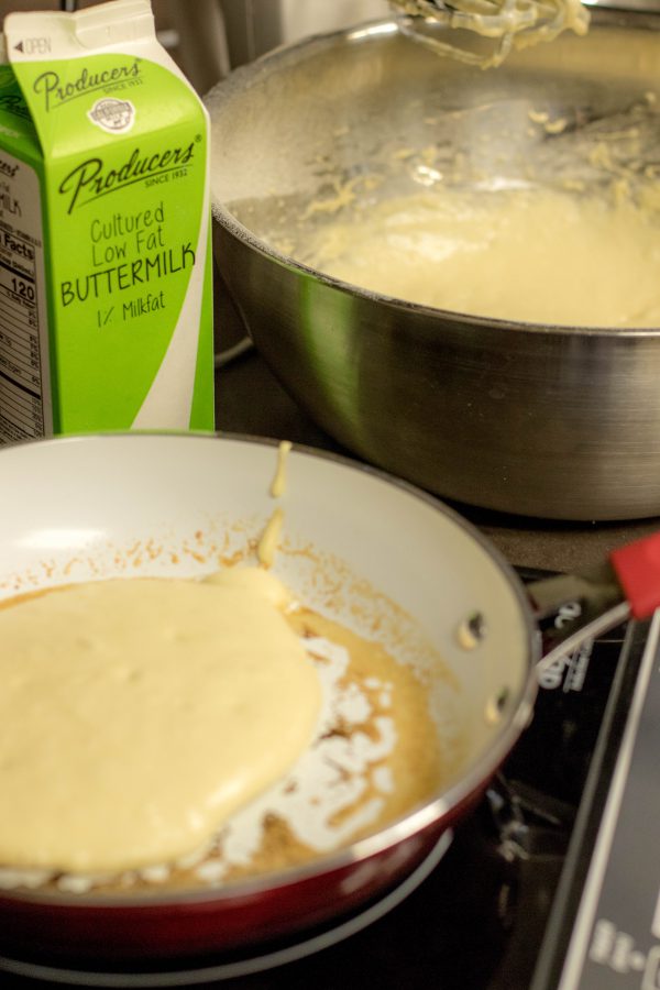 horizontal_website (2 of 2)