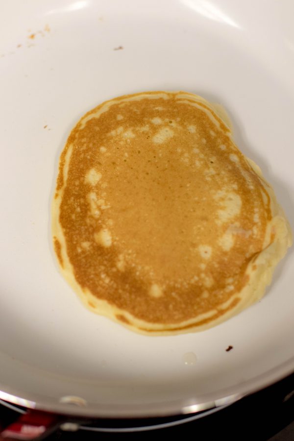 horizontal_website (3 of 2)