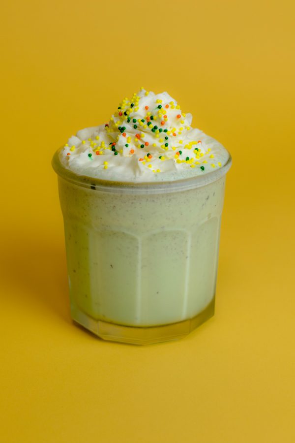 ShamrockShake (1 of 1)